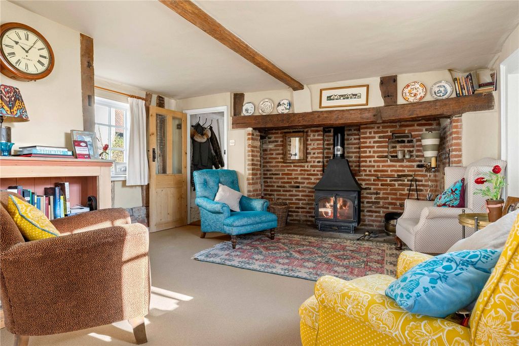 Property photo 3 of 33 Picture No. 21