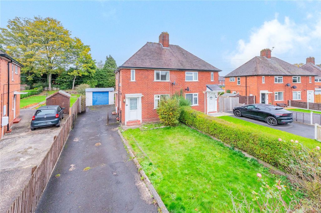 Property photo 1 of 27 Picture No. 27