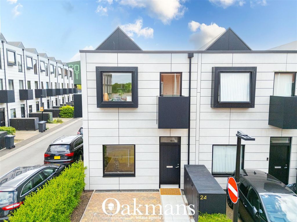 Property photo 1 of 30 Dji_20250519143851_0