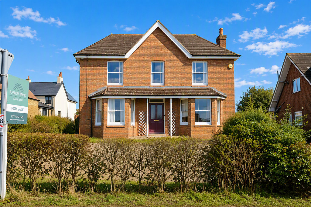 Property photo 1 of 16