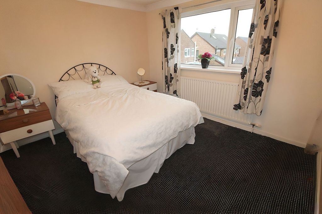 Additional image 20 of 5 bed semi-detached house for saleStardale Avenue, Blyth NE24