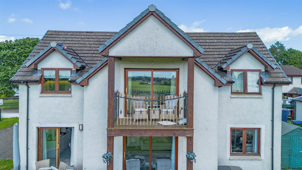 Property photo 3 of 64 Dji_0495.Jpg