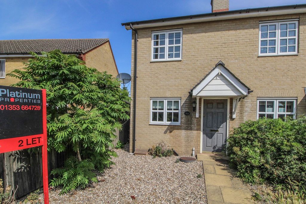 Property photo 1 of 9