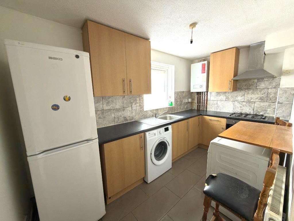 Property photo 2 of 6 Photo 2