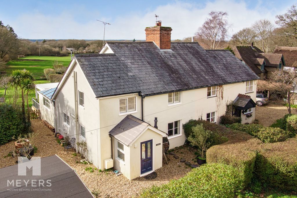 Property photo 1 of 30