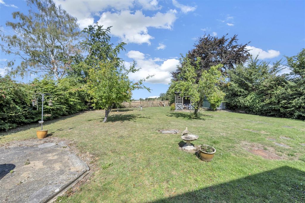 Property photo 3 of 15 Dcp_4548.Jpg