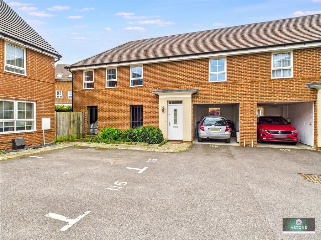 Property photo 1 of 8 Cam02202G0-Pr0594-Still002.Jpg