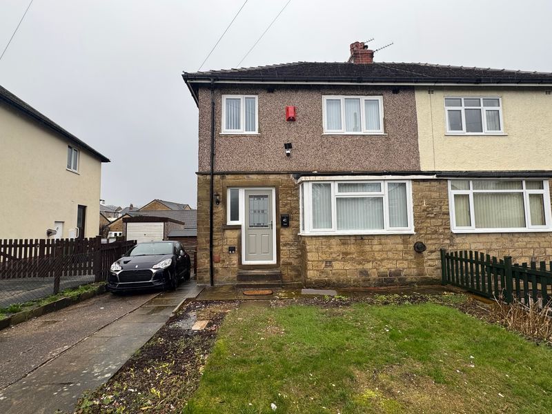 Property photo 1 of 17 Photo 16