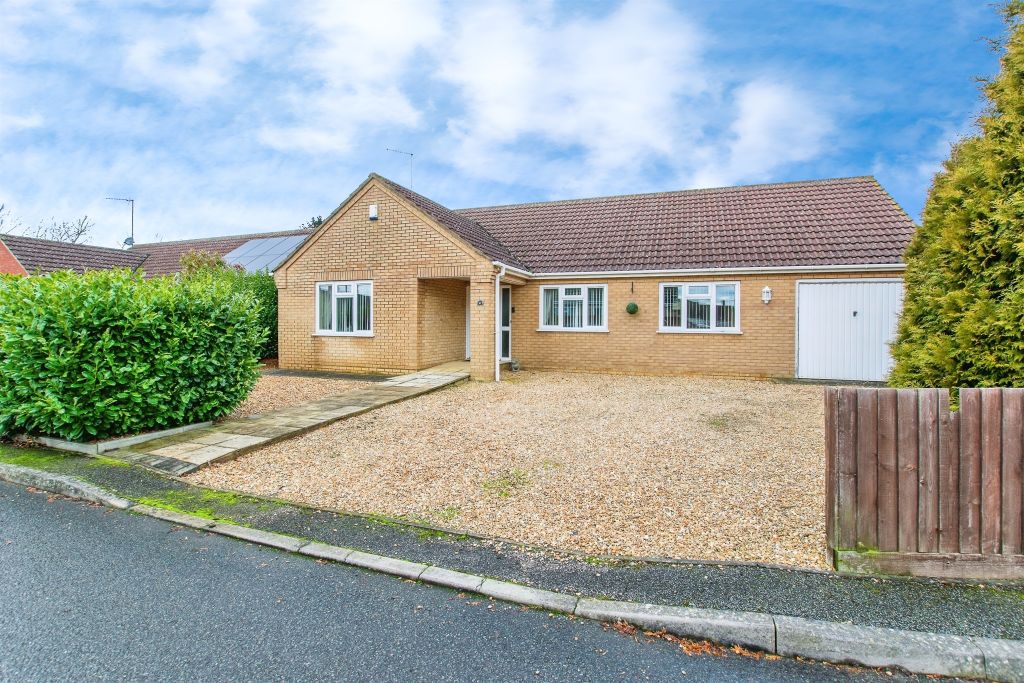 Property photo 1 of 20