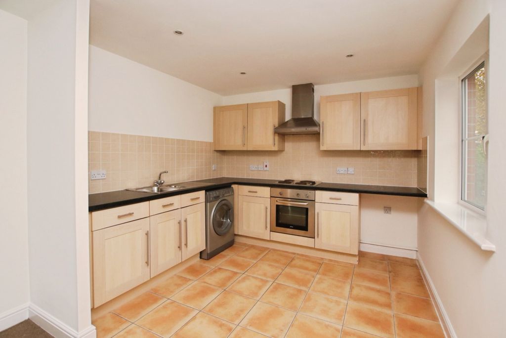 Property photo 3 of 10 4606703