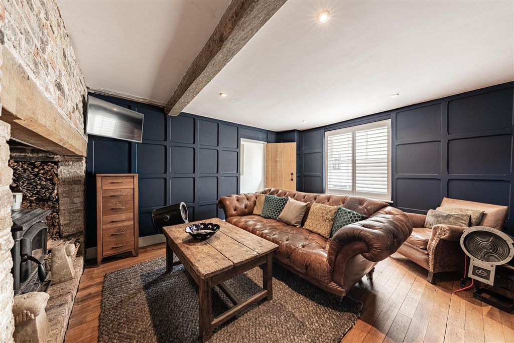 Property photo 2 of 25 L J Imaging-18.Jpg