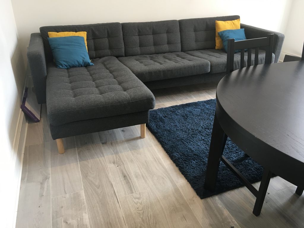 Property photo 2 of 13 Sofa Table