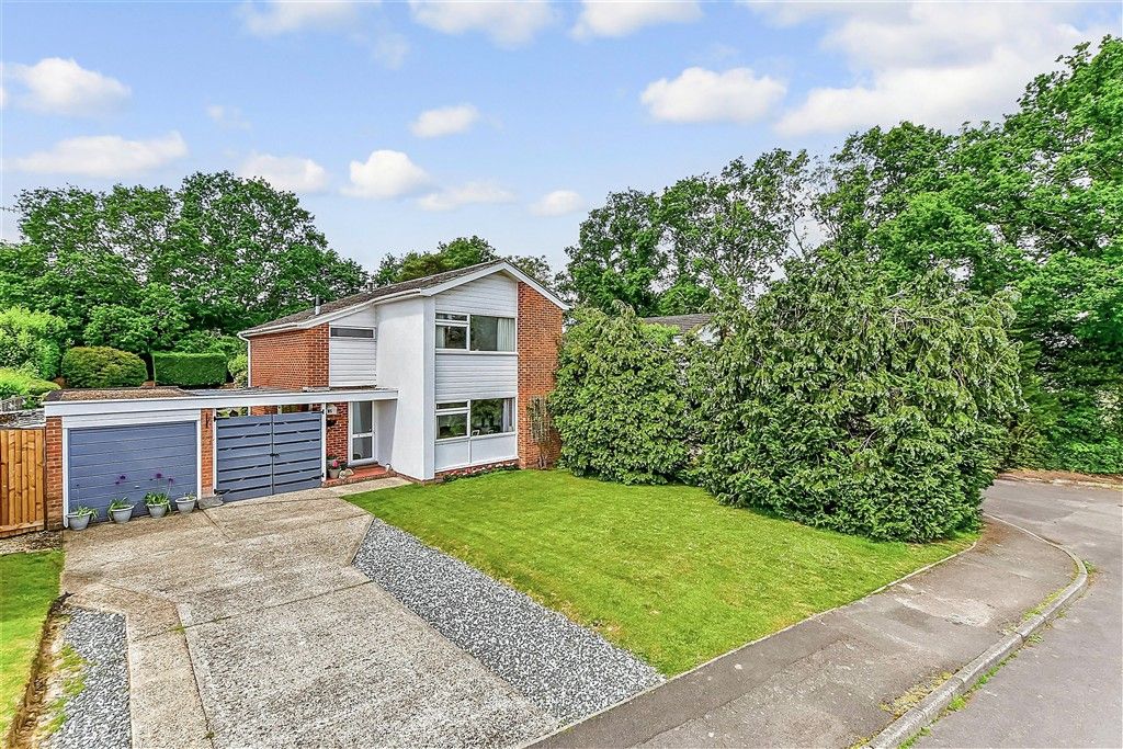 Property photo 2 of 16 Front **