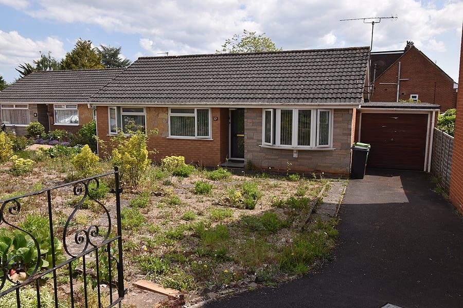 Property photo 1 of 13