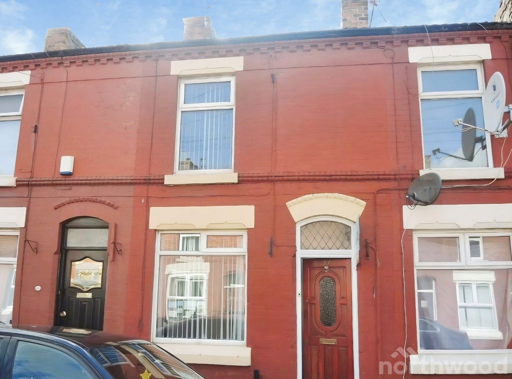 Property photo 1 of 10
