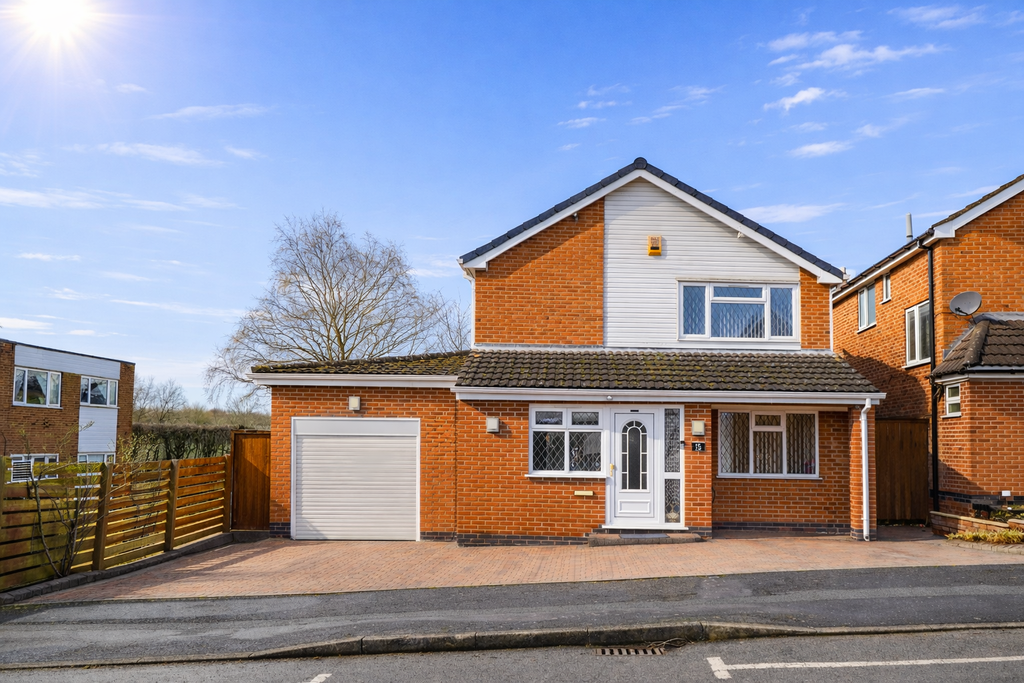 Property photo 1 of 25 Front1