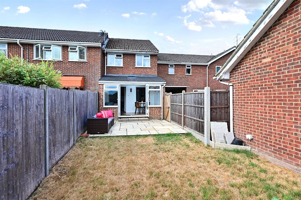 Property photo 3 of 13 Picture No. 02