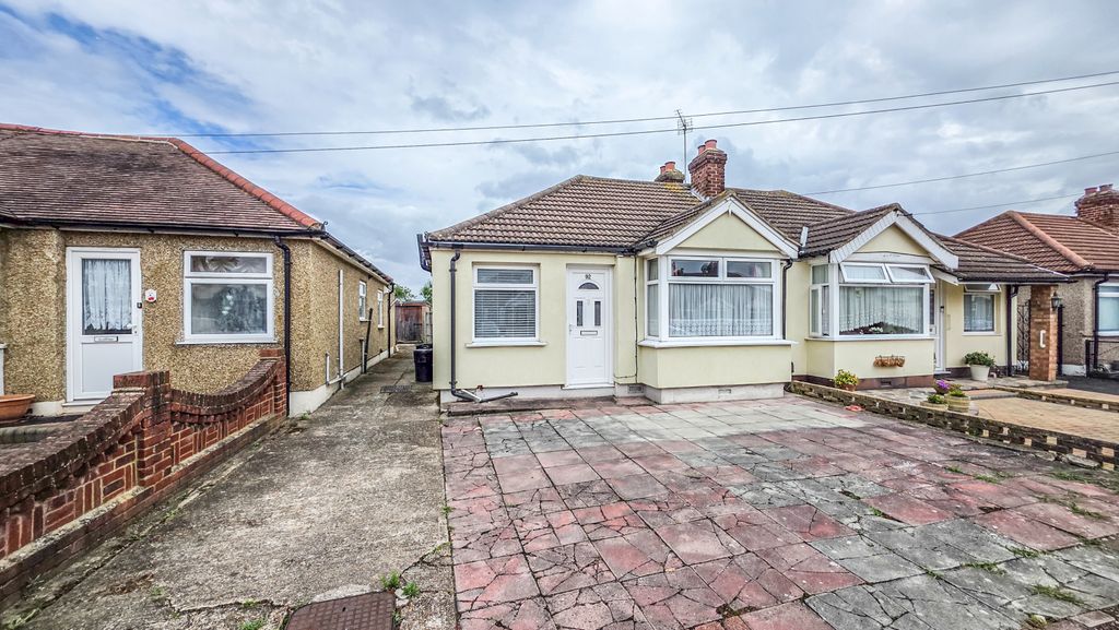 Property photo 1 of 12 Picture No. 02