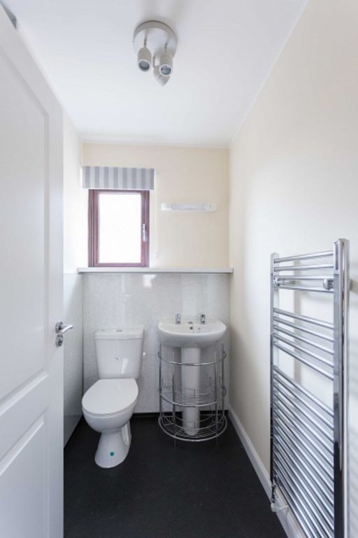 Additional image 14 of Land for saleAltamount Gardens (Plots For Sale), Coupar Angus Road, Blairgowrie, Perth And Kinross PH10