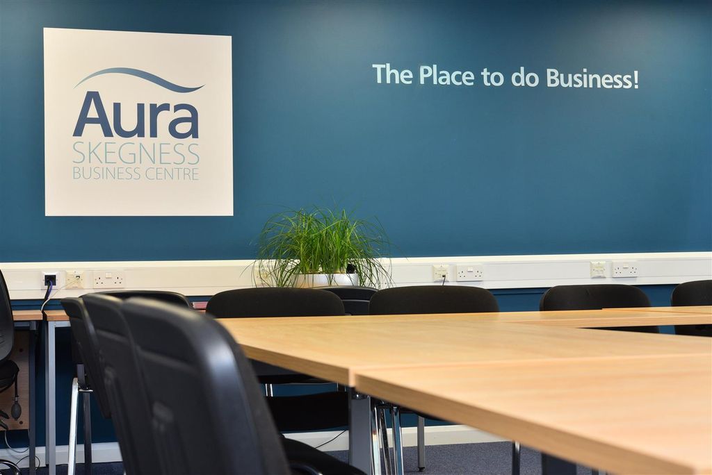 Property photo 2 of 4 Business Board.Jpg