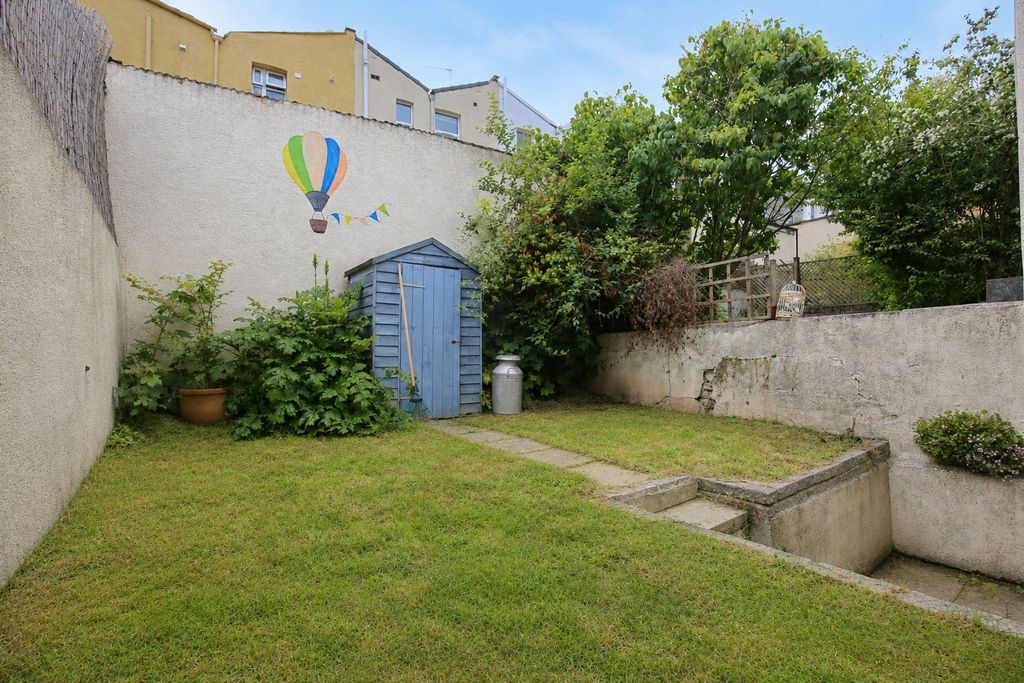 Property photo 2 of 7 Picture No. 02