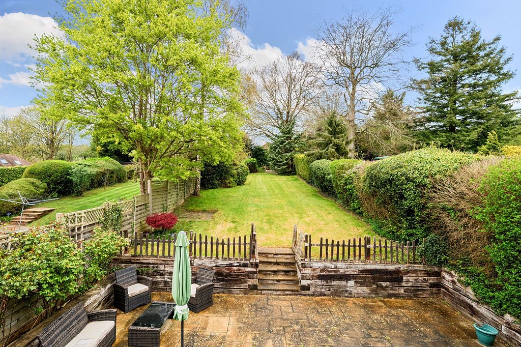 Property photo 2 of 14