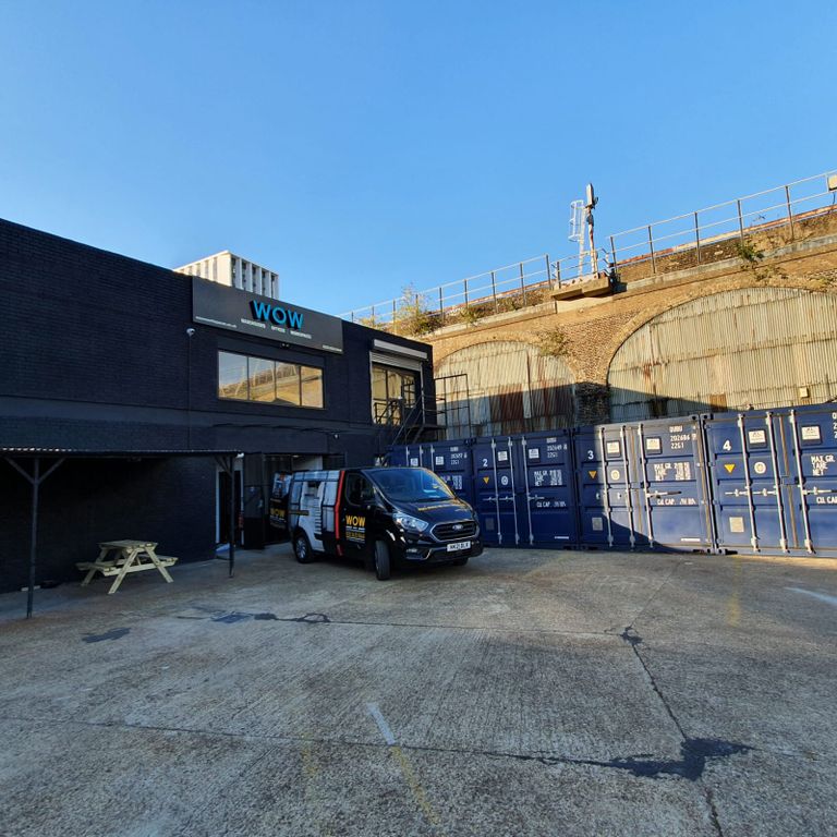 Property photo 1 of 6