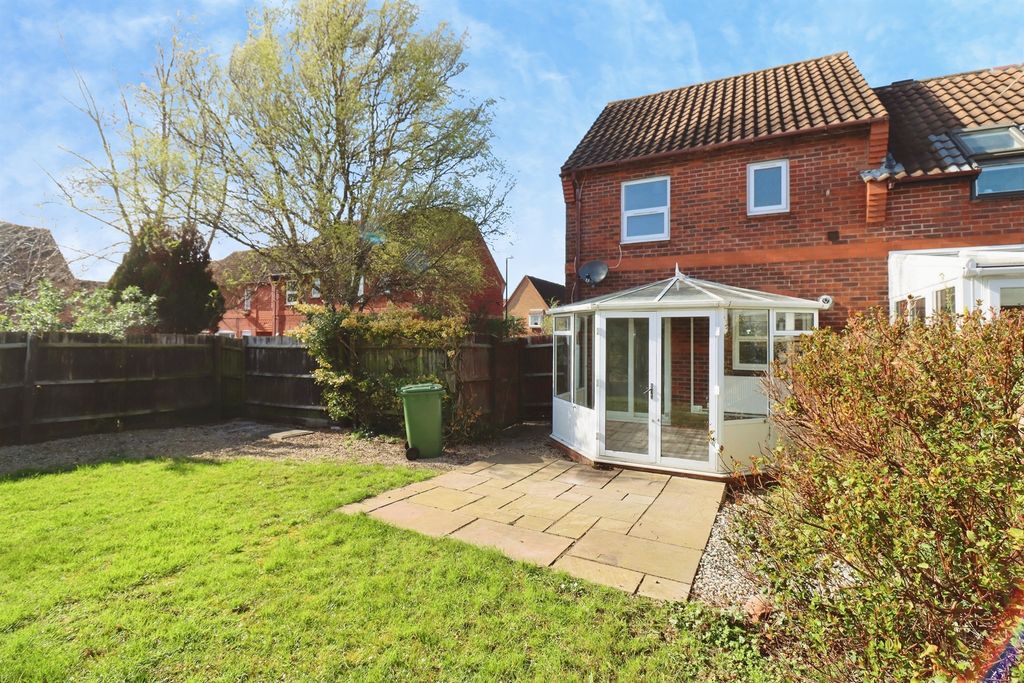 Property photo 3 of 10