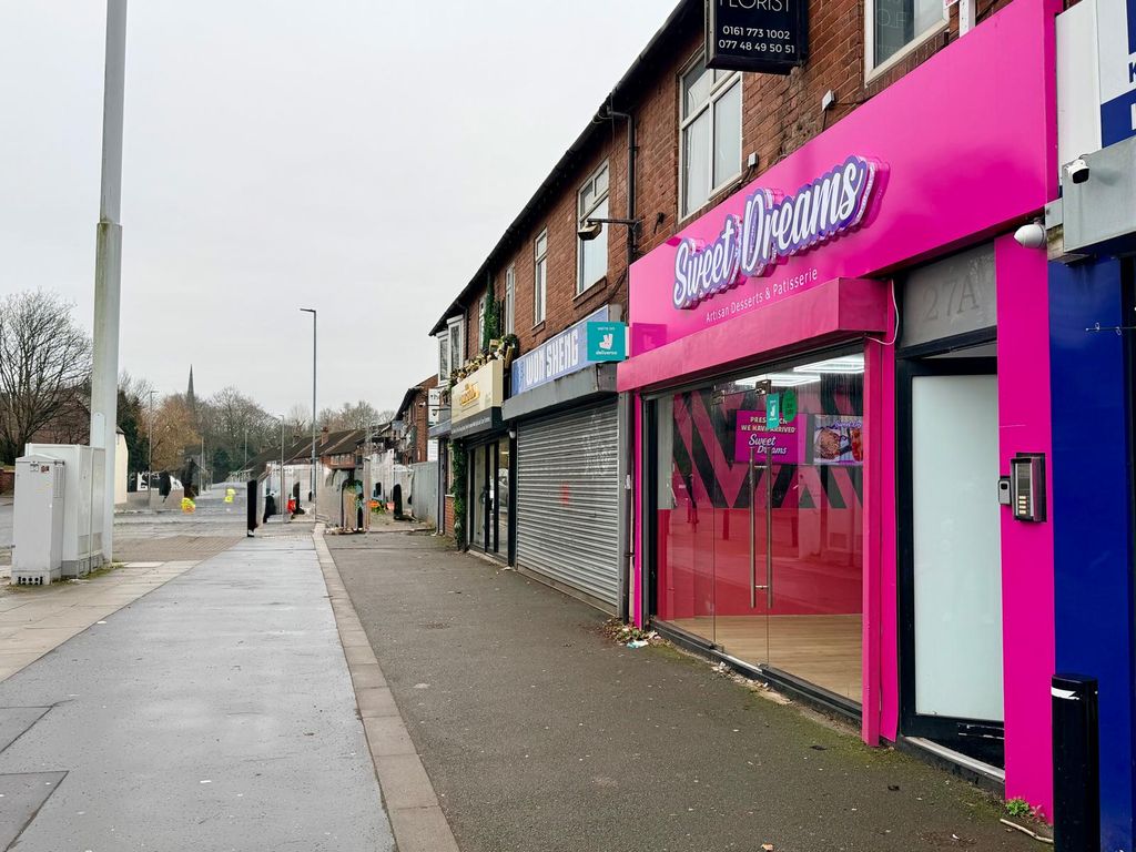 Property photo 3 of 30 Whatsapp Image 2026-01-08 At 2.10.26 Pm (3)