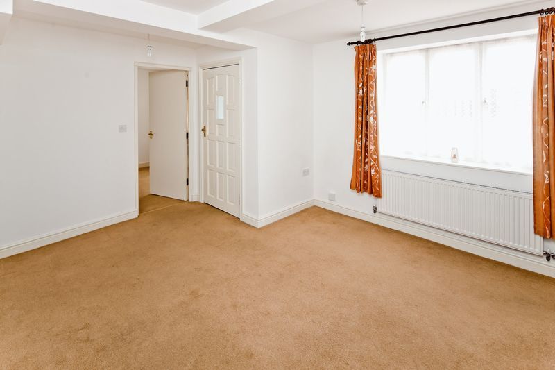 Property photo 3 of 4 Photo 3