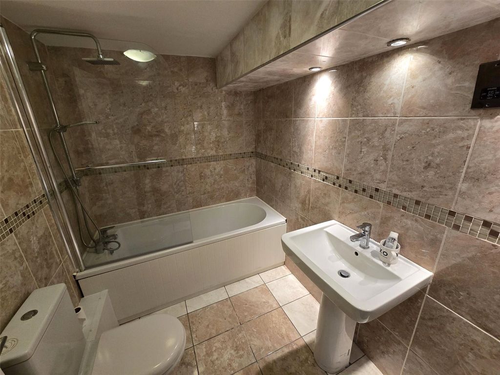 Property photo 3 of 7 Picture No. 03