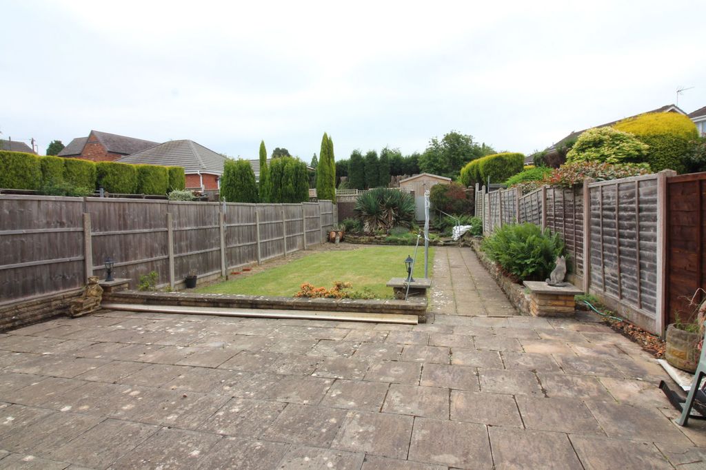 Property photo 2 of 13