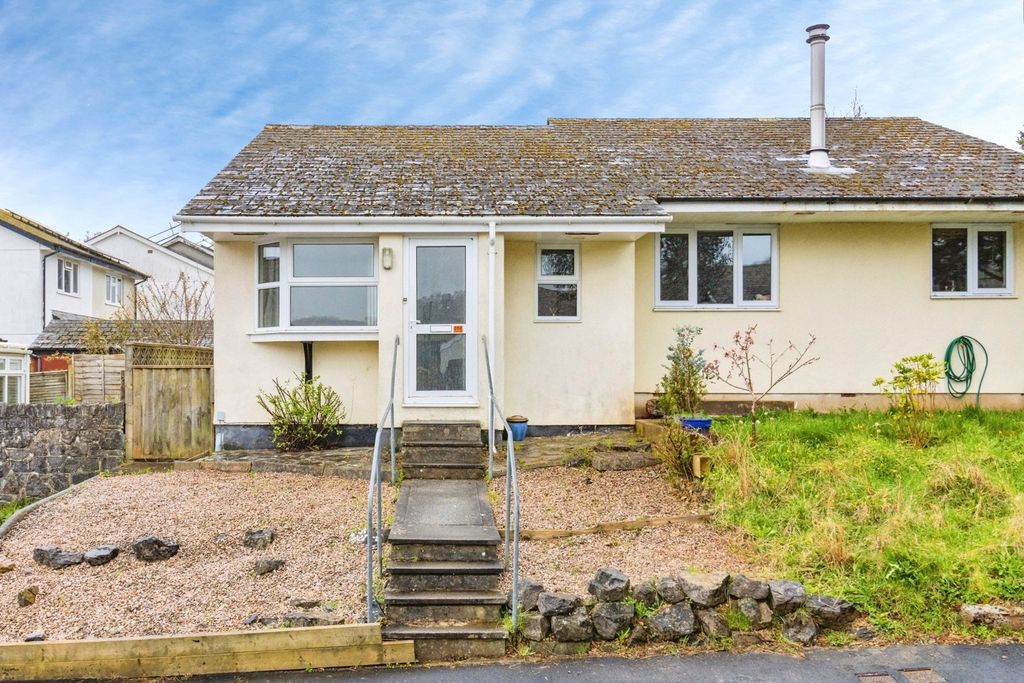 Property photo 1 of 12 Pbox-Img.Jpg