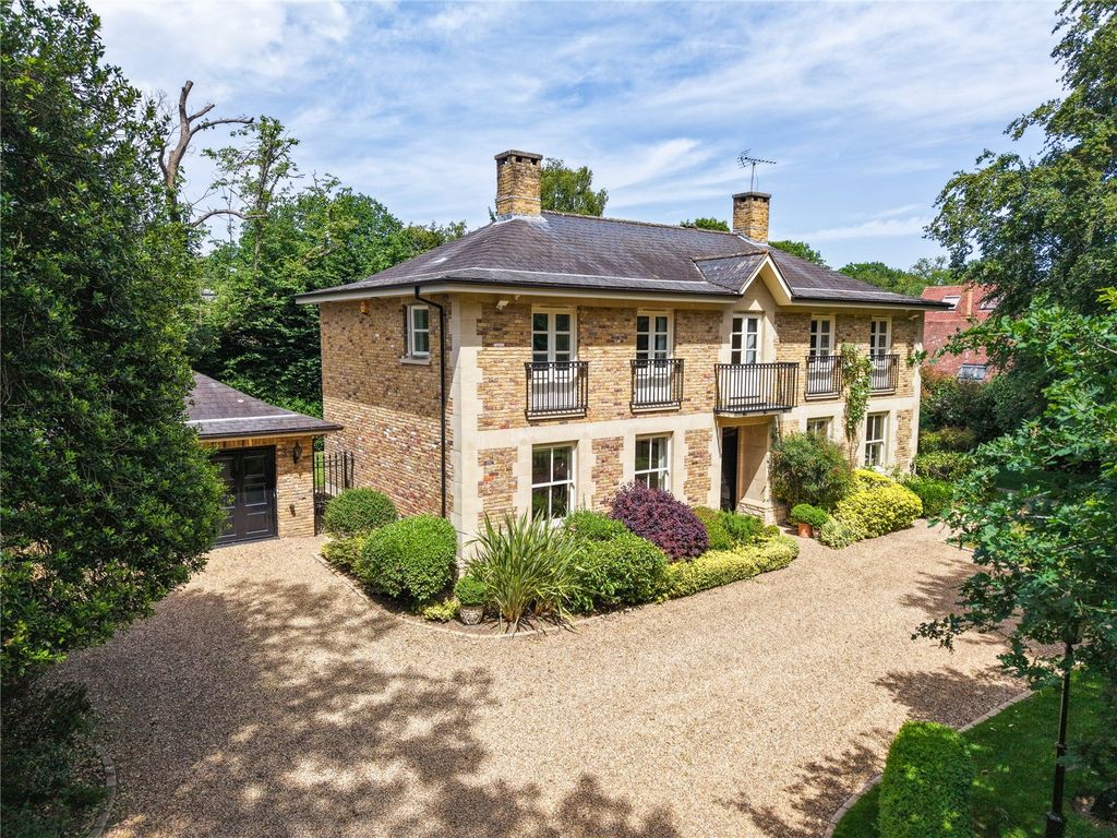 Property photo 1 of 22 Picture No. 36