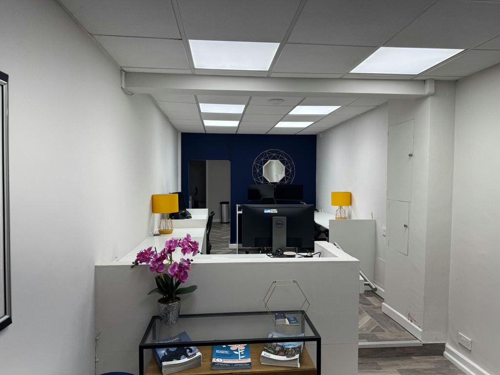 Property photo 2 of 7 Img_3914.Jpg