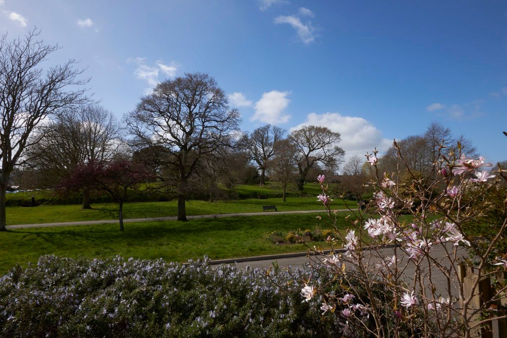 Property photo 2 of 13 Outlook