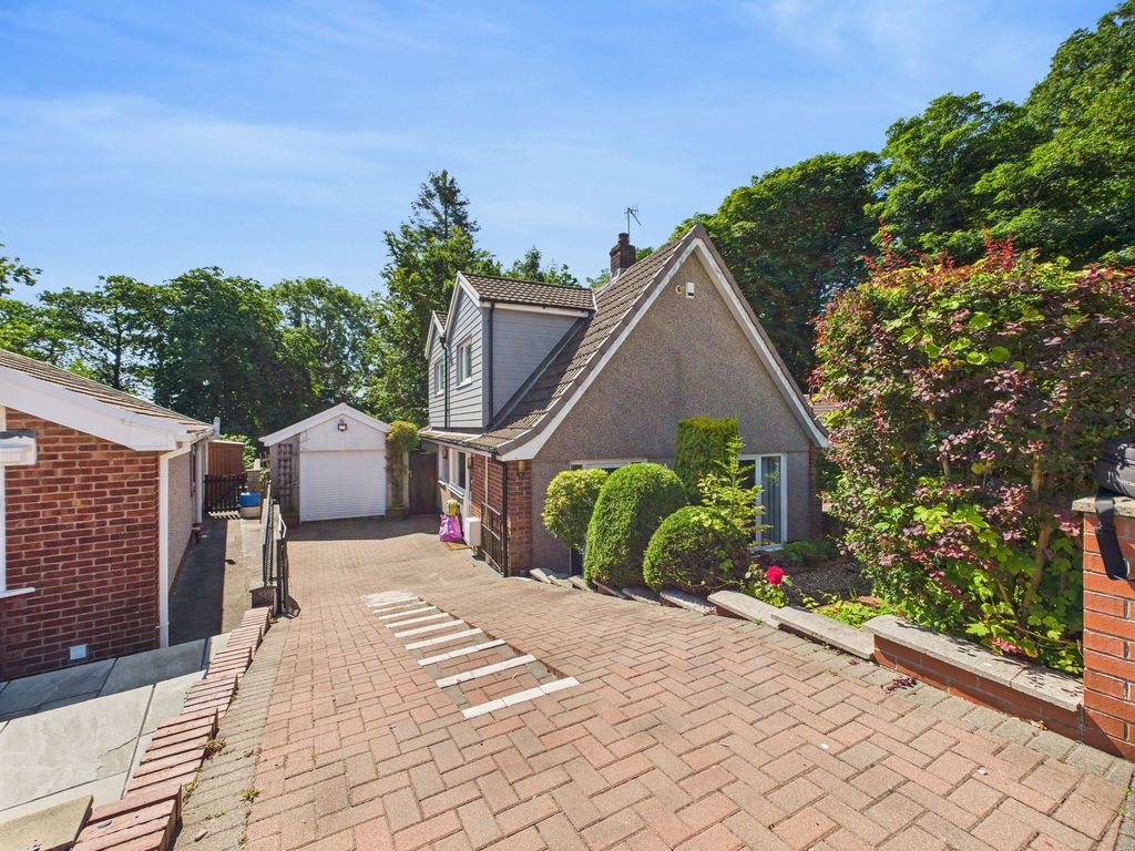 Property photo 1 of 38