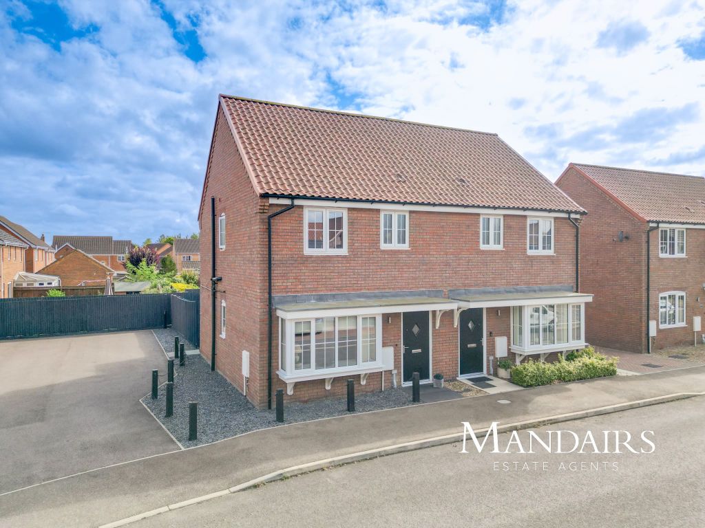 Property photo 1 of 29