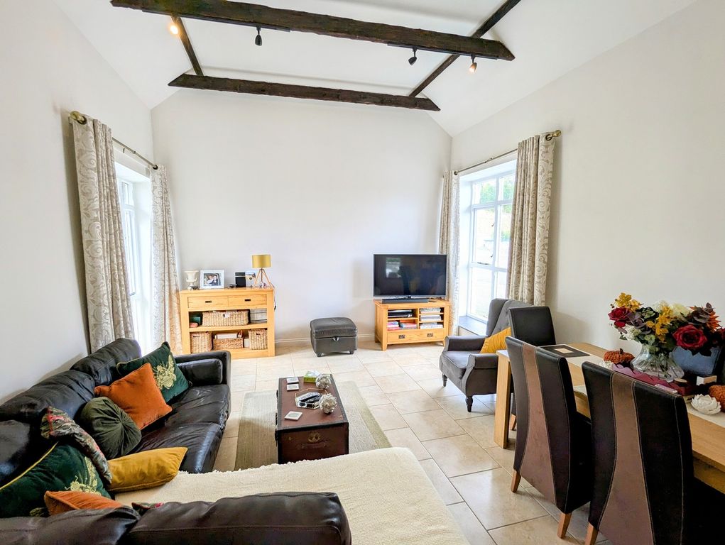 Property photo 3 of 20 Not Specified