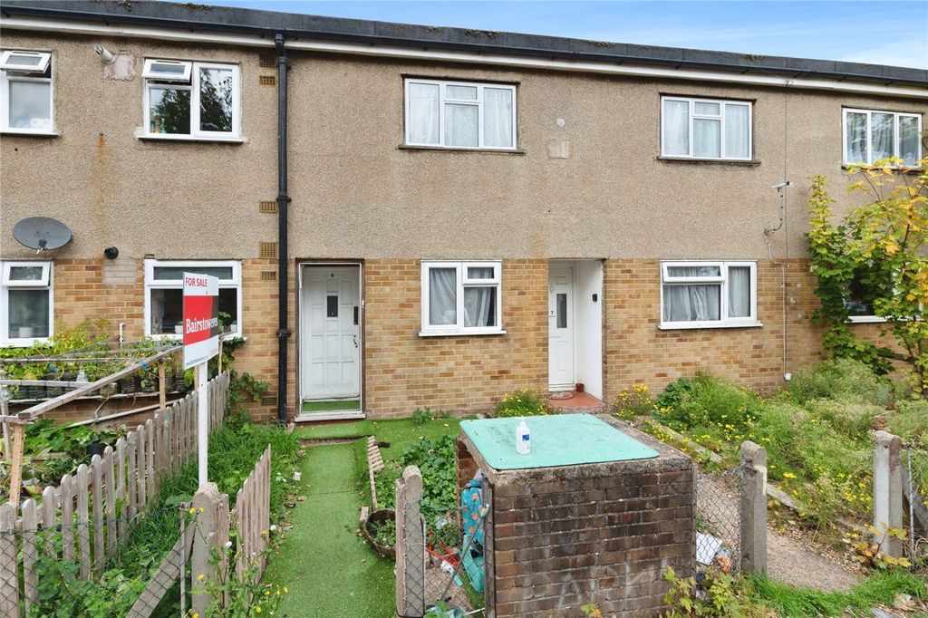 Property photo 1 of 13 Picture No. 19