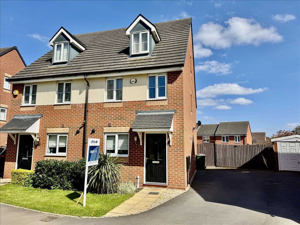 Property photo 1 of 14 Main Picture