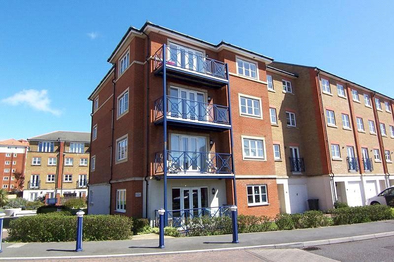 Property photo 1 of 8 Picture No. 01