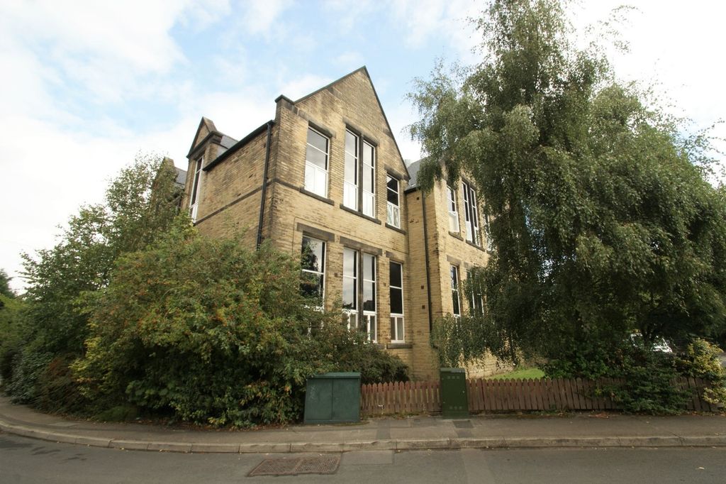 Property photo 1 of 6 0 General