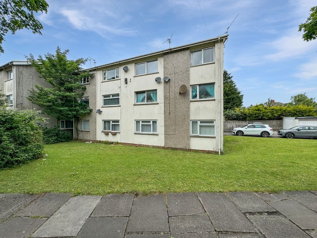 Property photo 1 of 12 4342290