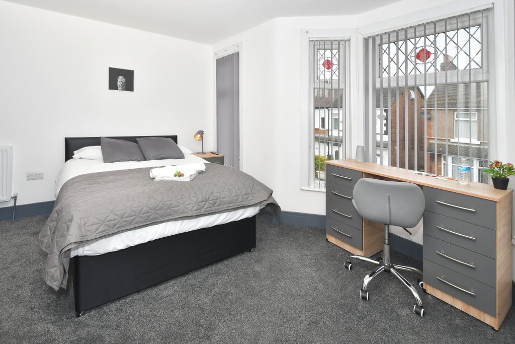 Property photo 3 of 7 Rm3