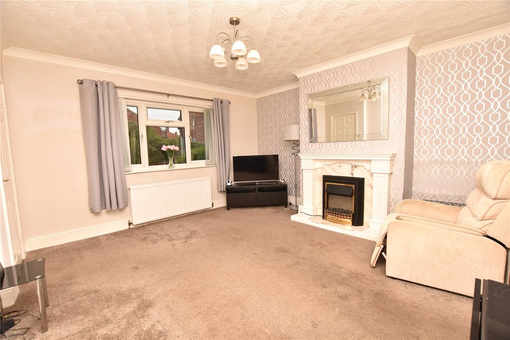 Property photo 2 of 15 Picture No. 62