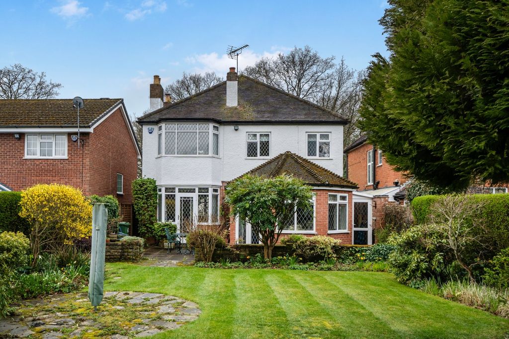 Property photo 3 of 19 Picture No. 18