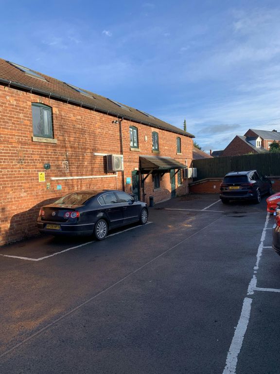 Property photo 1 of 8 Img_1792.Jpg