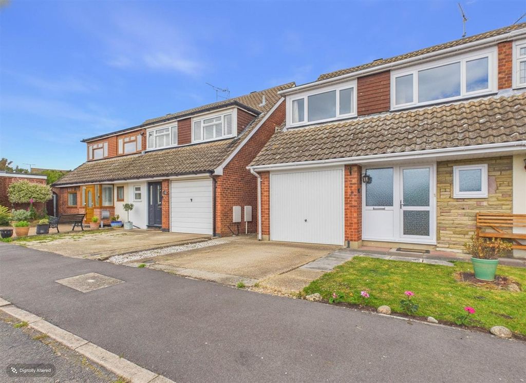 Property photo 1 of 17 4 Viking Way Front 2.Jpg
