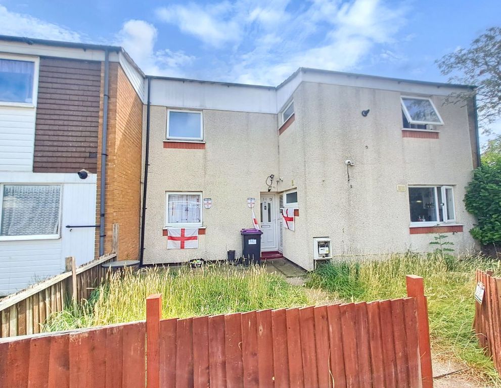Property photo 1 of 1
